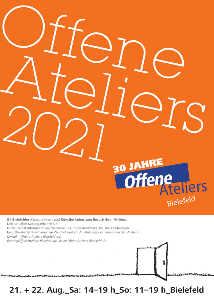 OffeneAteliers2021
